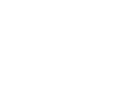 logo principal pachamama